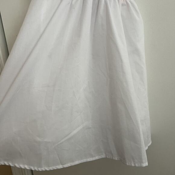 Lola + The Boys Crystal Rainbow Dress - Picture 8 of 9